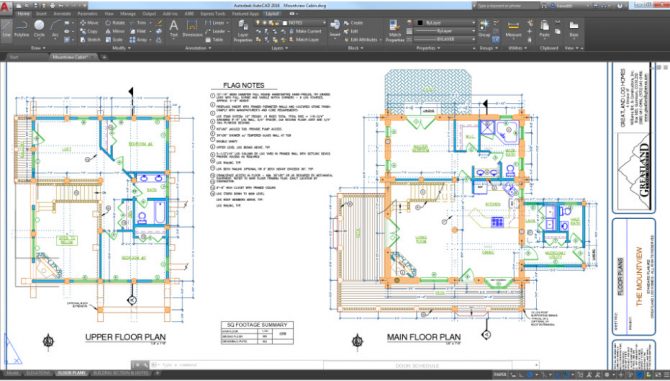 Autocad For Mac 2018 System Requirements